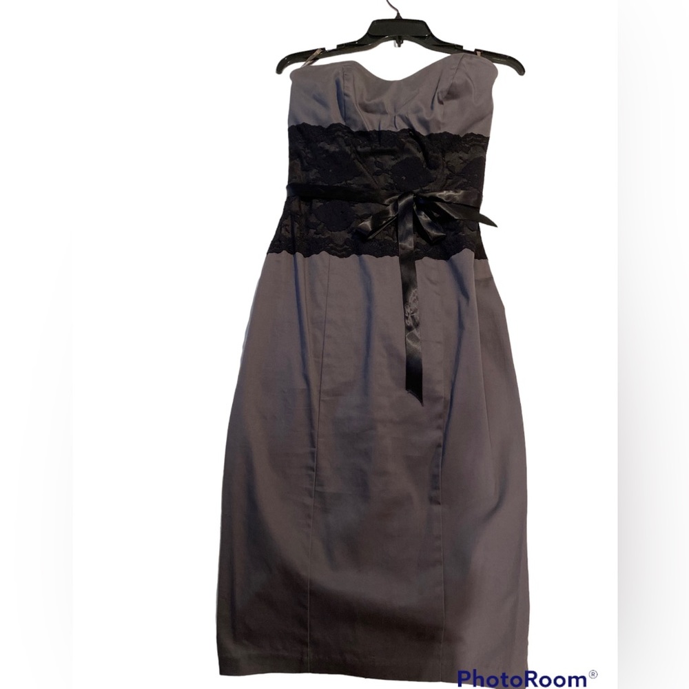 Arden B dress BNWT size S
